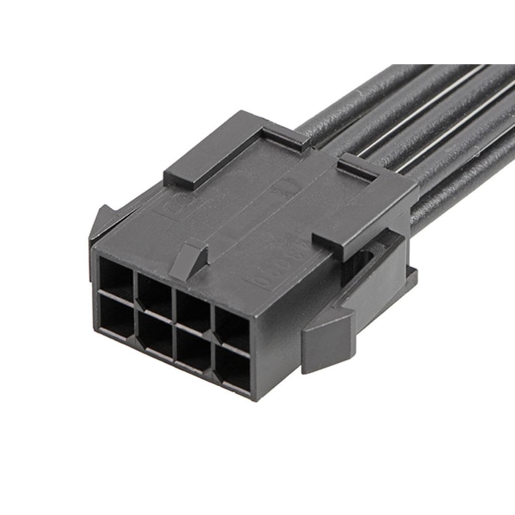 Molex 2147582083 electronic component product image