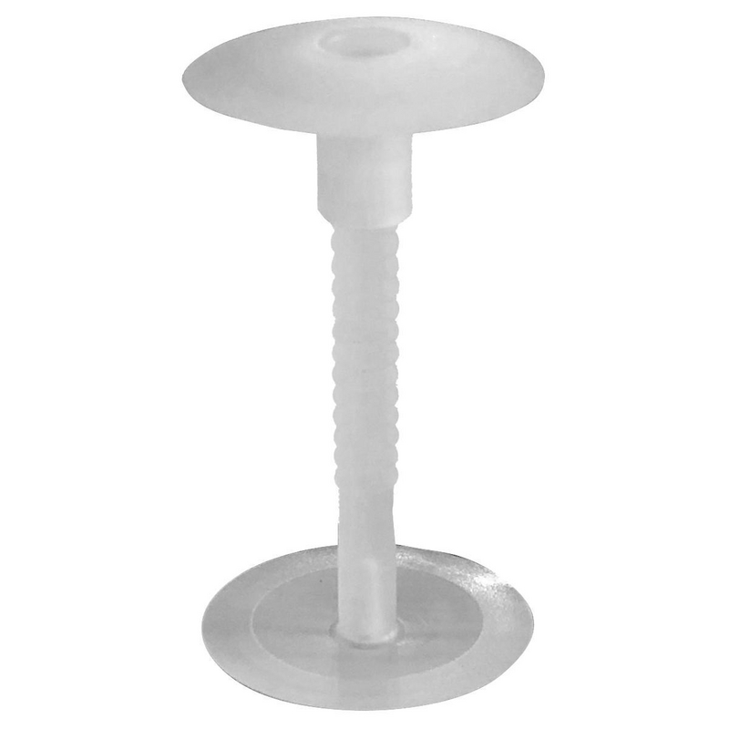 Essentra Components 8502440900VR electronic component product image