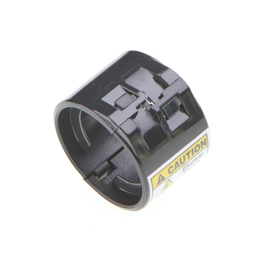 Molex 1300700012 electronic component product image