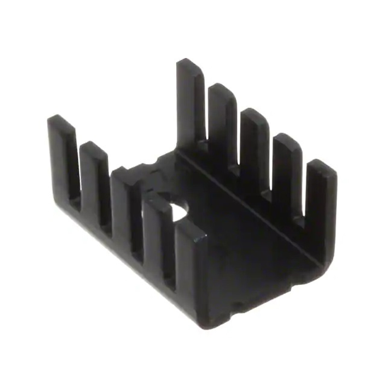 Wakefield Thermal Solutions 281-1AB electronic component product image