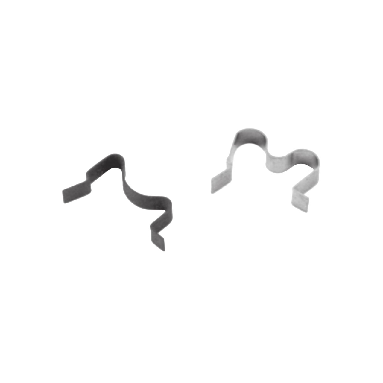 Wakefield Thermal Solutions 285SC electronic component product image