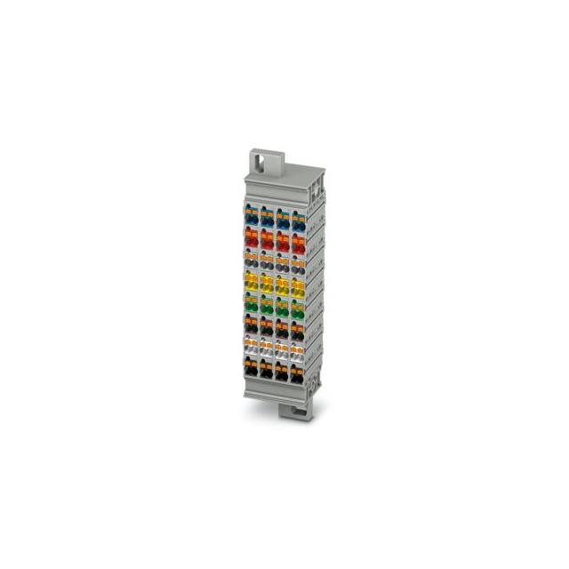 Phoenix Contact 3270393 electronic component product image