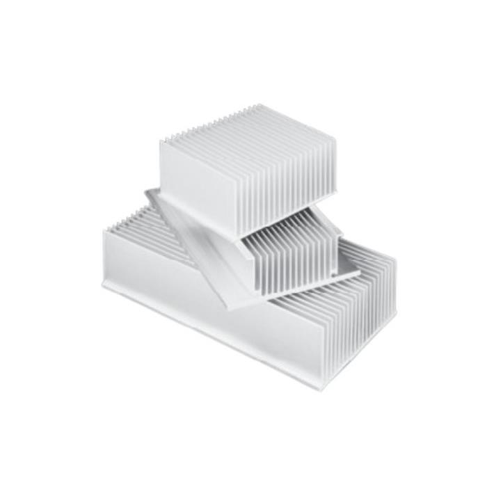 Wakefield Thermal Solutions 512-3M electronic component product image