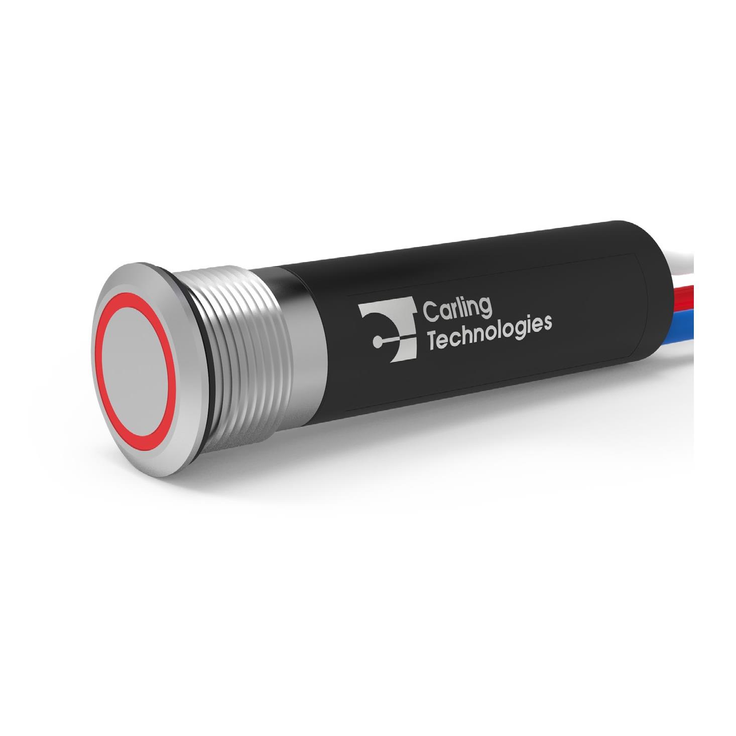 Carling Technologies AVH-00000003 electronic component product image