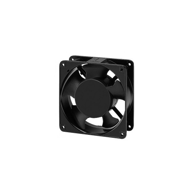 Sunon Fans DP201A-2123HBL.GN electronic component product image
