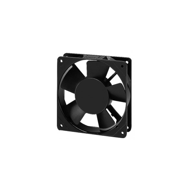 Sunon Fans DP201AT-2122HBL.GN electronic component product image