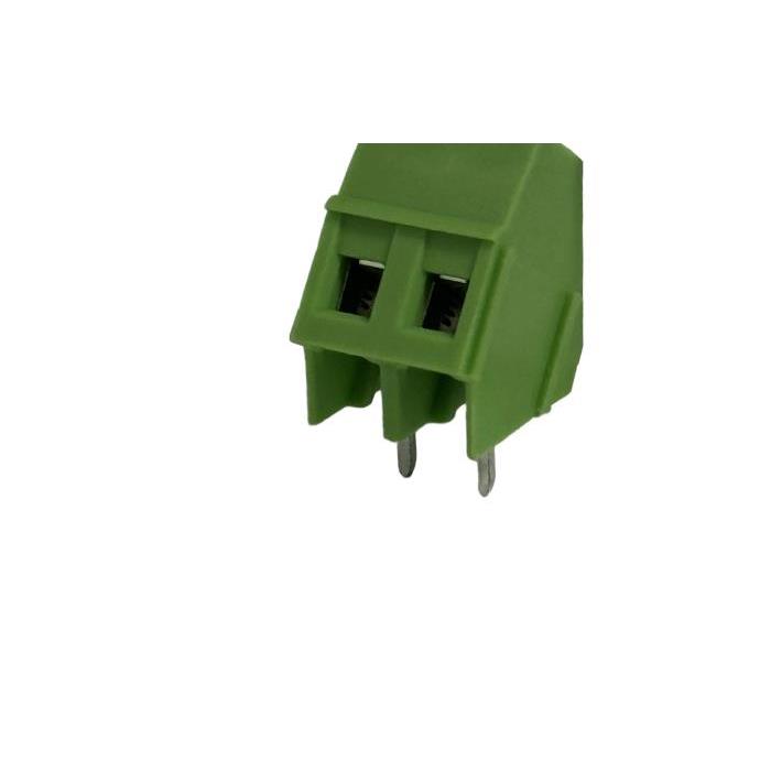 KaiFeng Electronics KF103-5.0-2P-1G electronic component product image