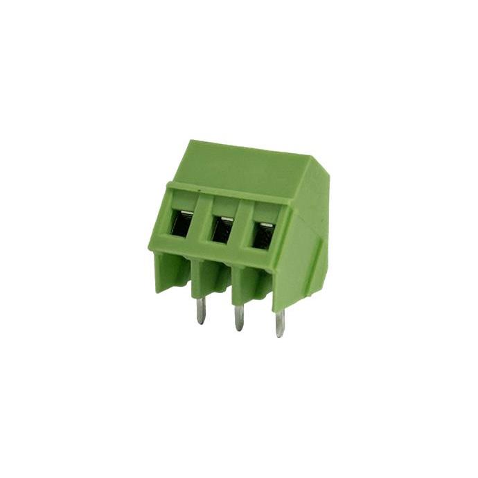 KaiFeng Electronics KF103-5.0-3P-1G electronic component product image