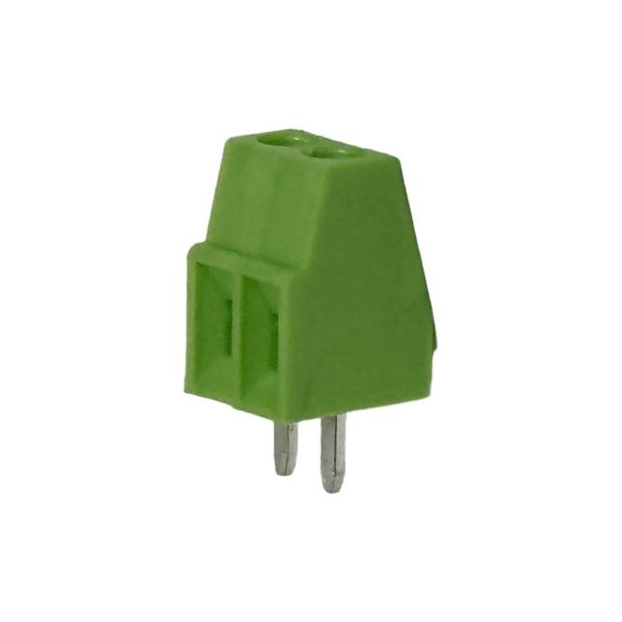 KaiFeng Electronics KF120-2.54-2P-1G electronic component product image
