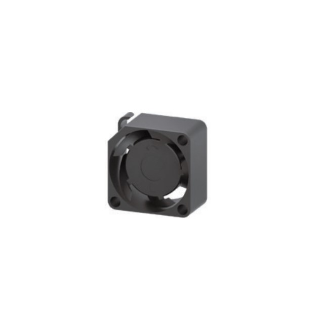 Sunon Fans MF20100V1-1000U-G99 electronic component product image