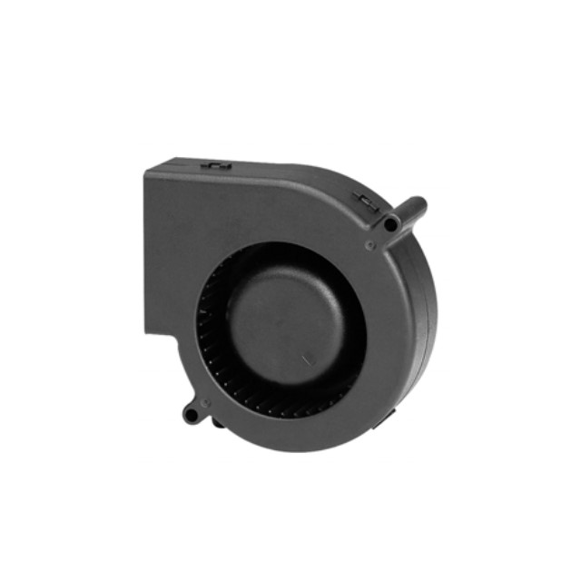 Sunon Fans PMB1297PYB2-AY.(2).GN electronic component product image