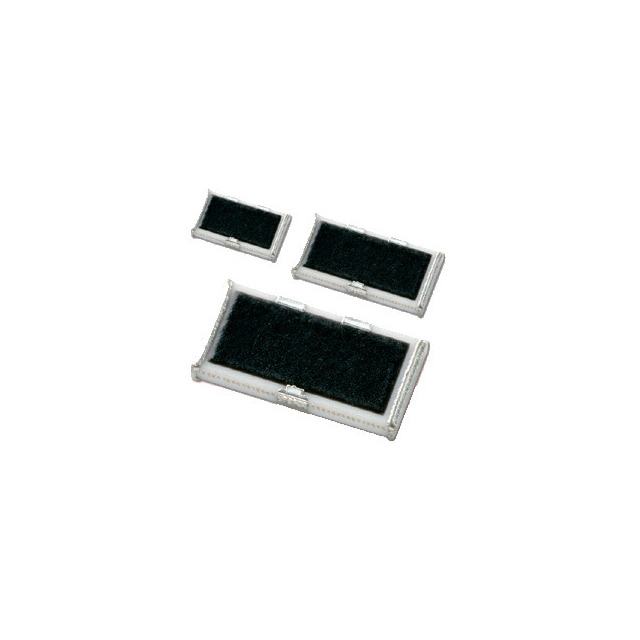 Susumu PS5025GT2-R50-T1 electronic component product image