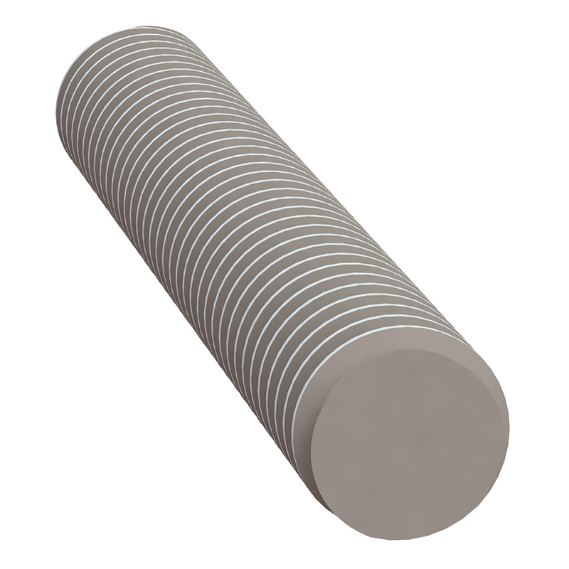 Essentra Components 3875010TR-8FT electronic component product image