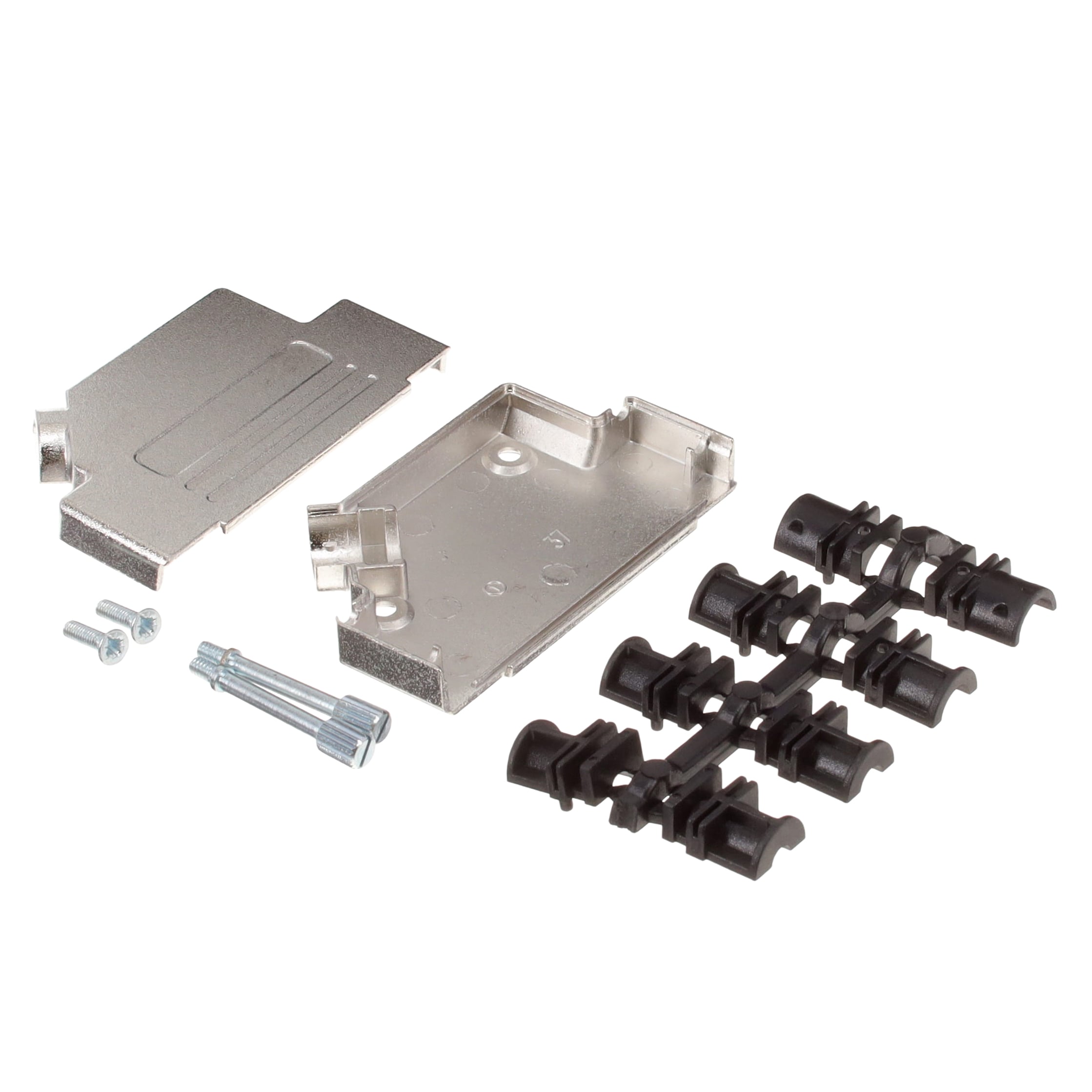 Northern Technologies MHDE45ZK37K electronic component product image