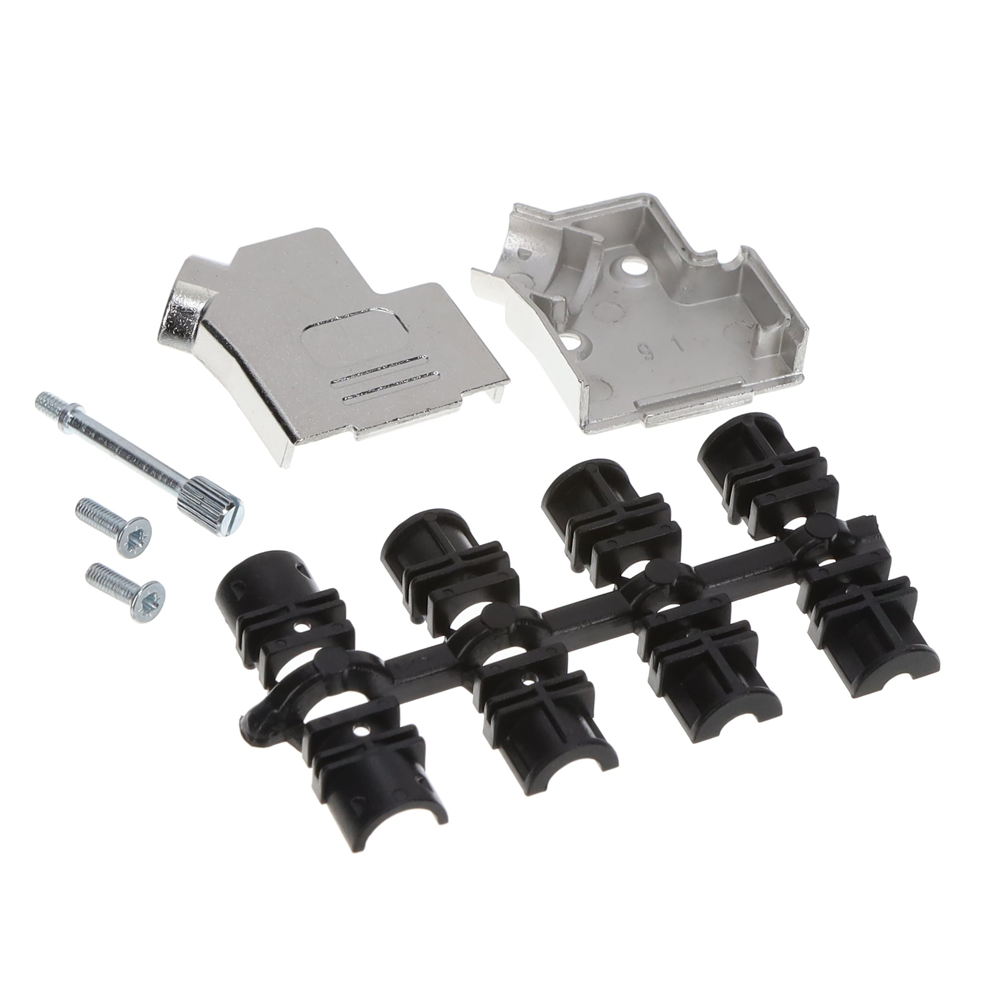 Northern Technologies MHDE45ZK9K electronic component product image
