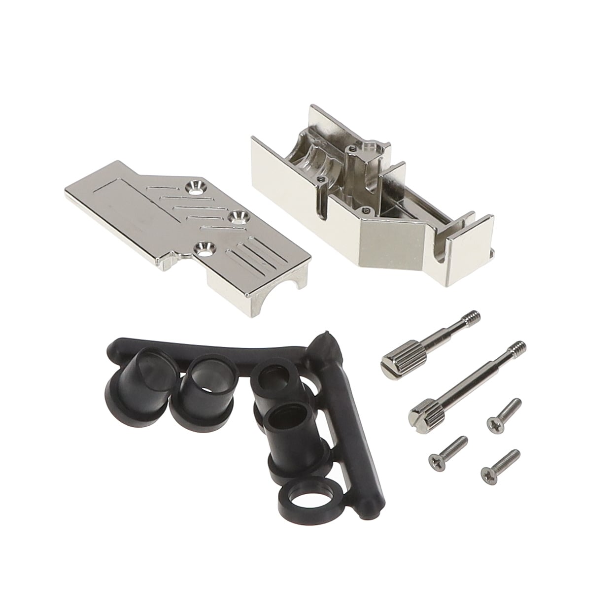 Northern Technologies N30E900000T1 electronic component product image