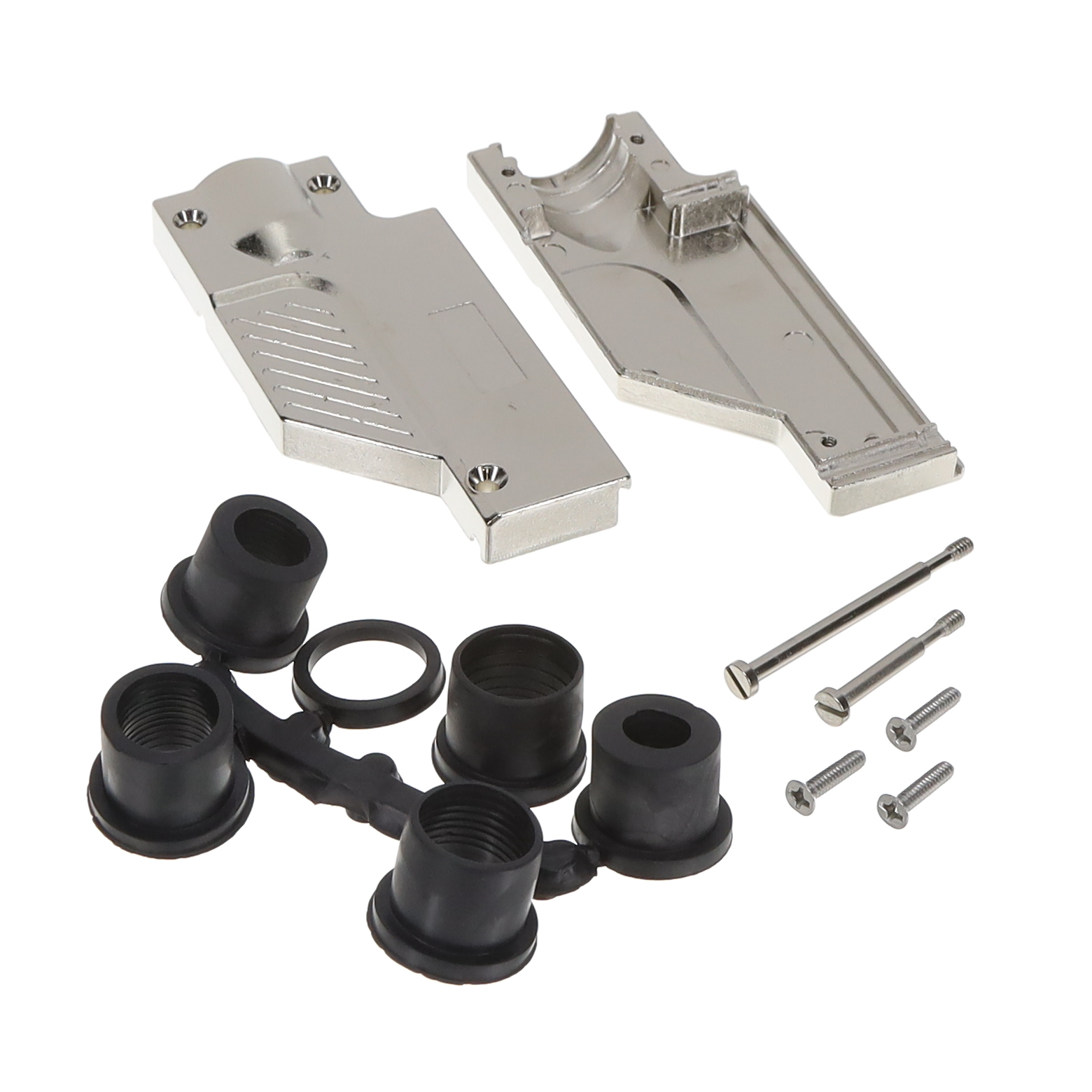 Northern Technologies N30E930000L electronic component product image