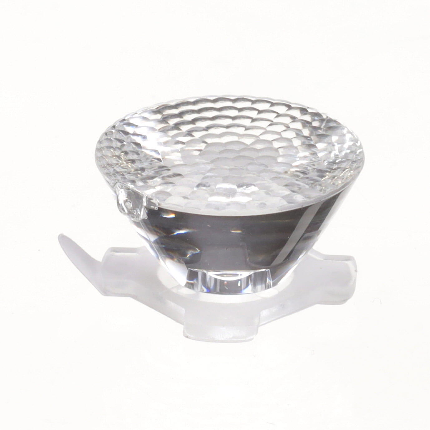 Khatod North America LLC PLL2269SANA electronic component product image