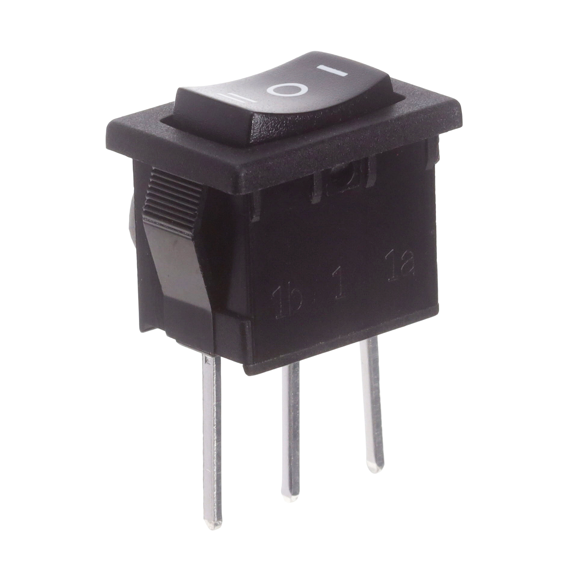 CIT Relay and Switch RA1622IWP electronic component product image