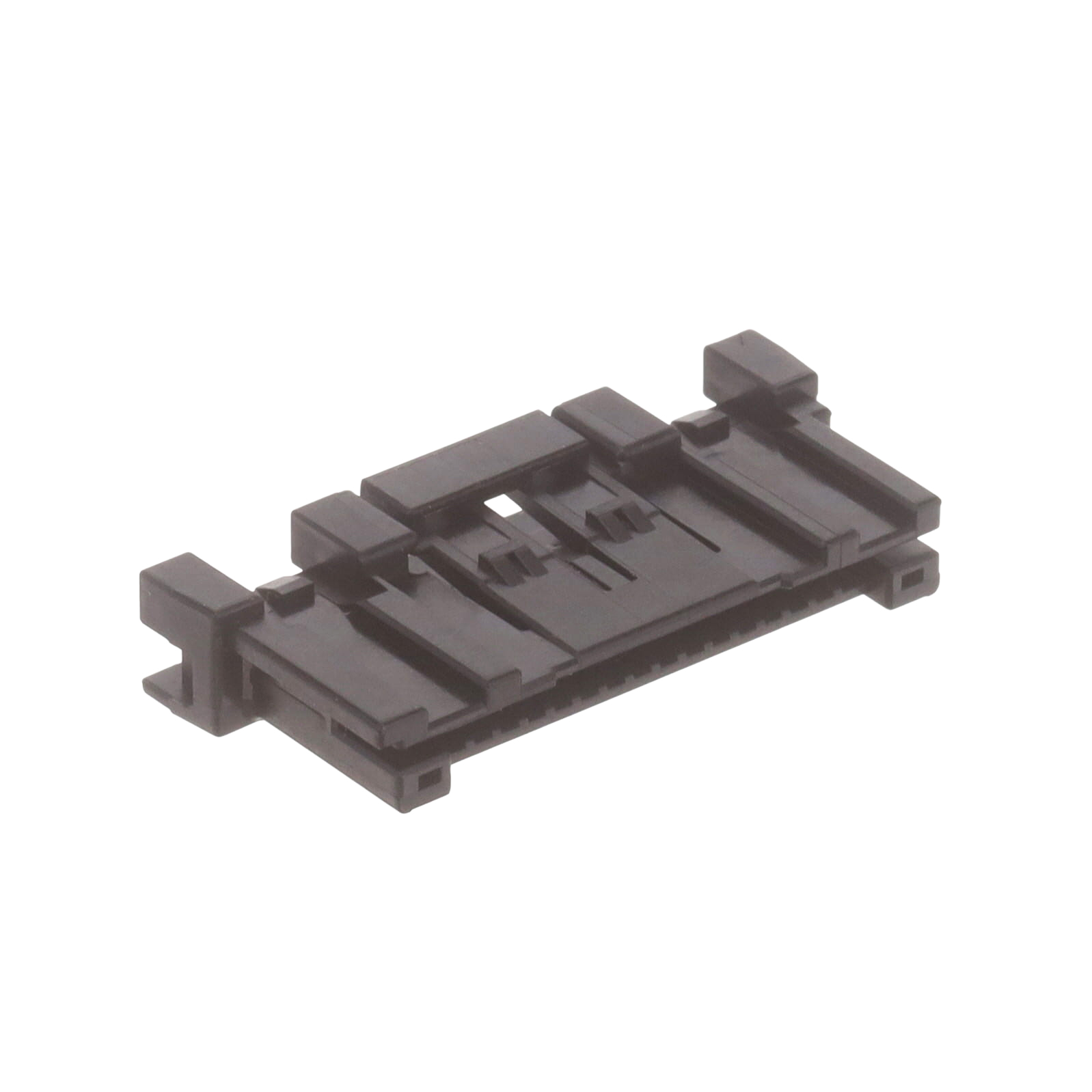 Hirose Electric Co Ltd TB4-16P-1F(800) electronic component product image