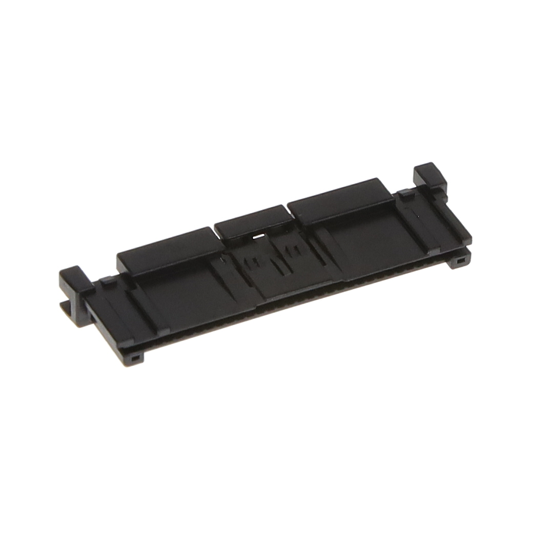 Hirose Electric Co Ltd TB4-30P-1F(800) electronic component product image