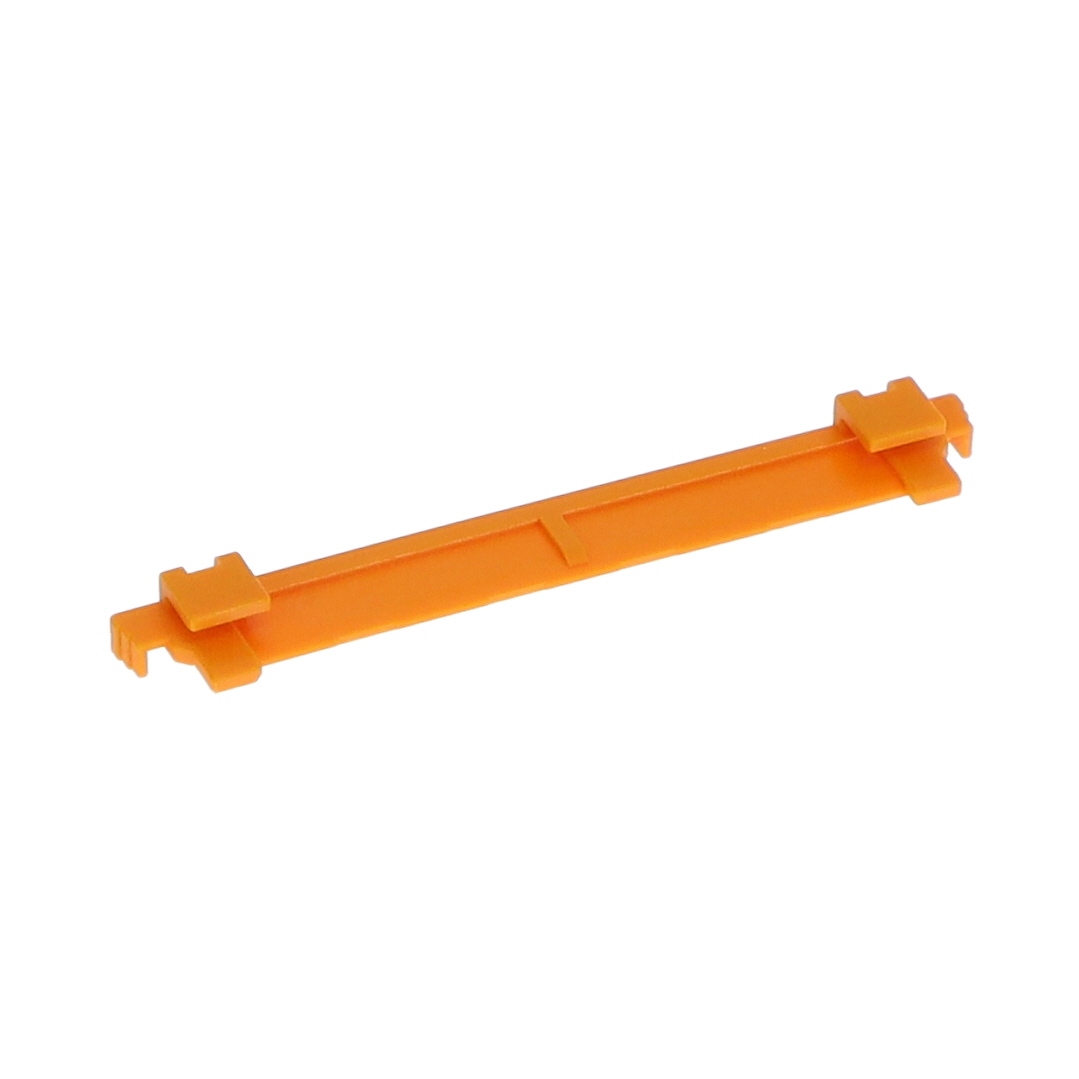 Hirose Electric Co Ltd TB4-30RP-1(800) electronic component product image