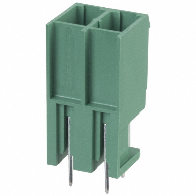 Phoenix Contact 1804687 electronic component product image