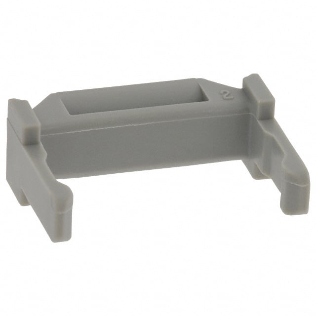 3M 3448-89110 electronic component product image