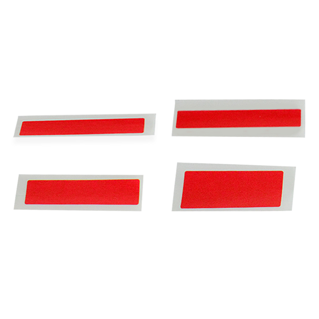 Antistat Inc 029-0099 electronic component product image