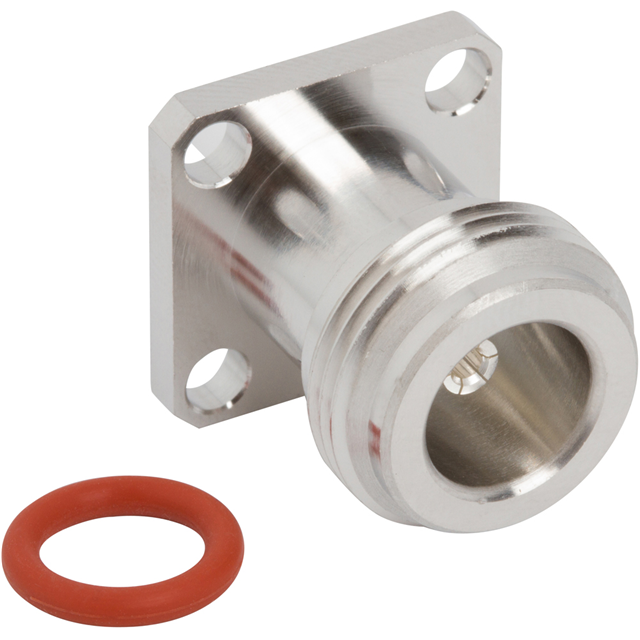 Amphenol RF 082-6712-433358 electronic component product image