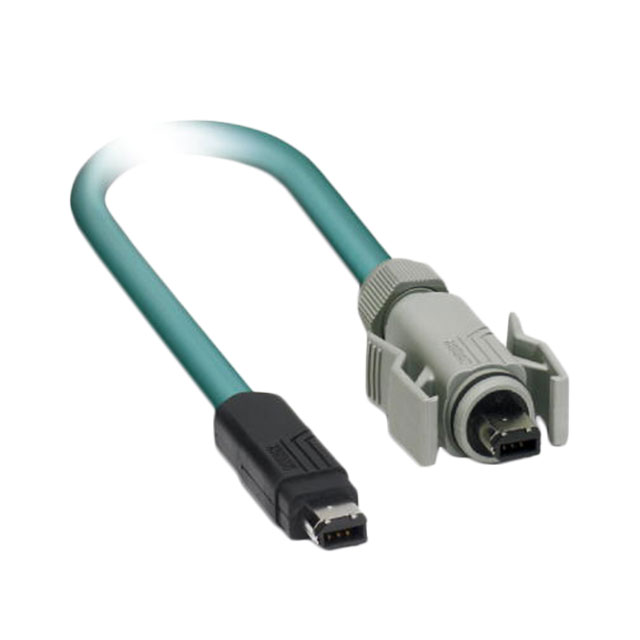 Phoenix Contact 1655849 electronic component product image