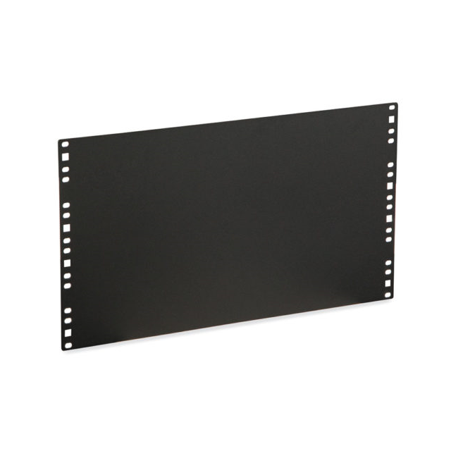 Kendall Howard 1901-1-101-06 electronic component product image