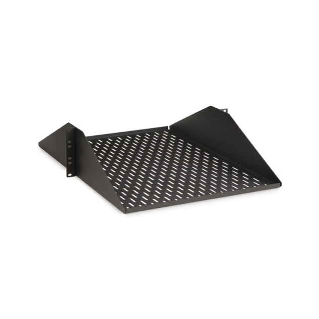 Kendall Howard 1907-3-000-03 electronic component product image
