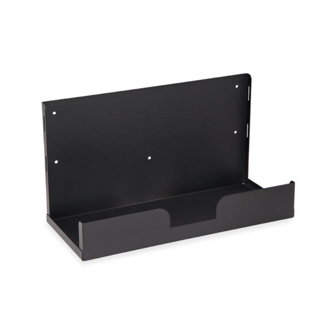 Kendall Howard 1915-1-400-00 electronic component product image