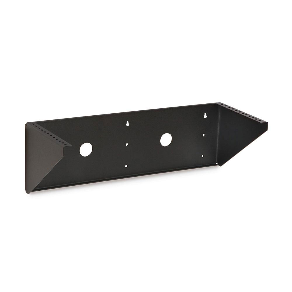 Kendall Howard 1916-2-101-04 electronic component product image