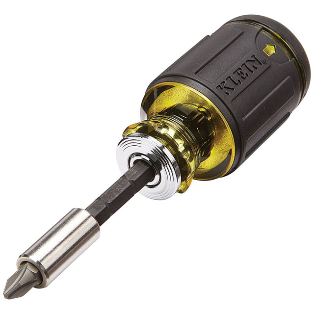 Klein Tools, Inc. 32308 electronic component product image