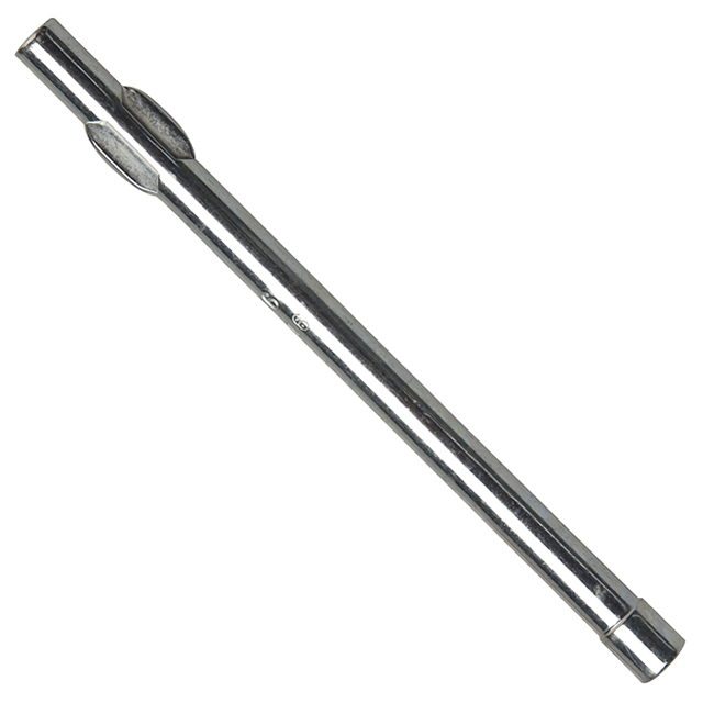 Apex Tool Group 996BKN electronic component product image