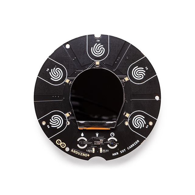 Arduino AKX00026 electronic component product image