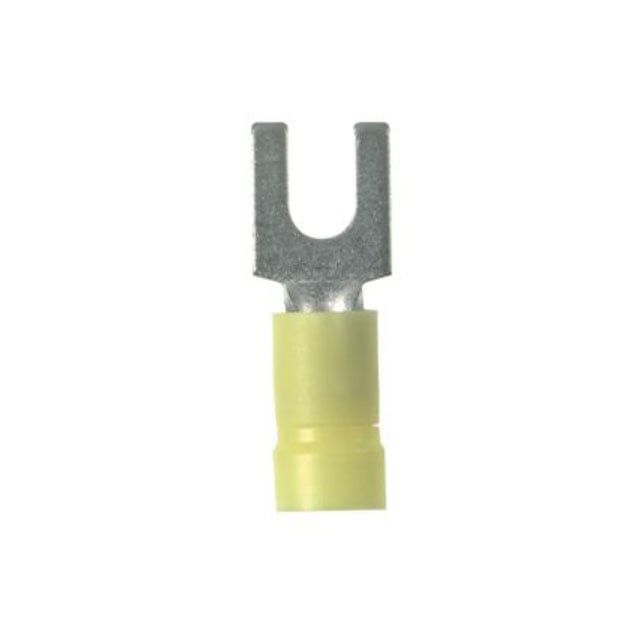 Panduit Corp EV10-10FB-Q electronic component product image