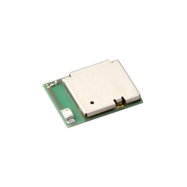KAGA FEI AMERICA, INC. EYSNCNZWW electronic component product image