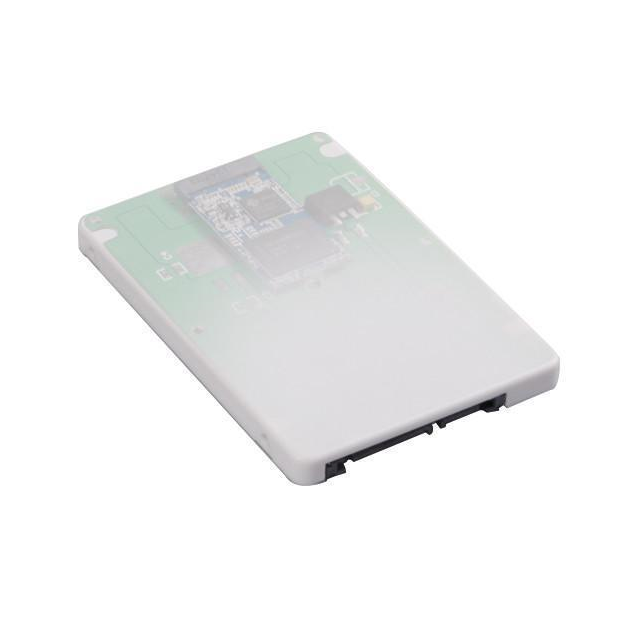U-Reach Data Solutions, Inc P1050 electronic component product image
