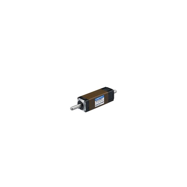 Sanyo Denki SanMotion Products SH2145-5611 electronic component product image