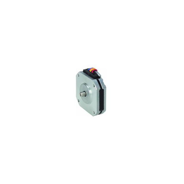 Sanyo SS2421-5041 electronic component product image