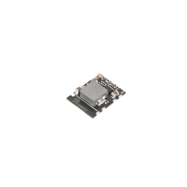 XP Power STS1024S1V8 electronic component product image