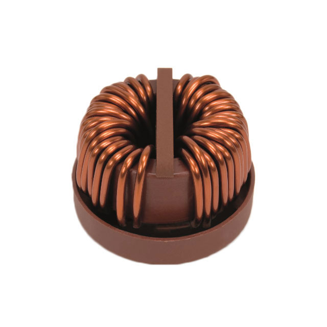 VACUUMSCHMELZE T60405R6123X263 electronic component product image