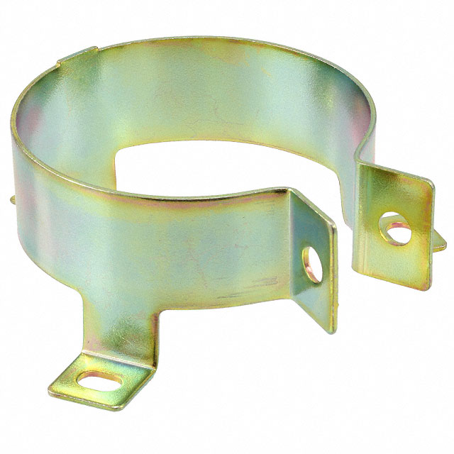 KEMET PYC6042 electronic component product image