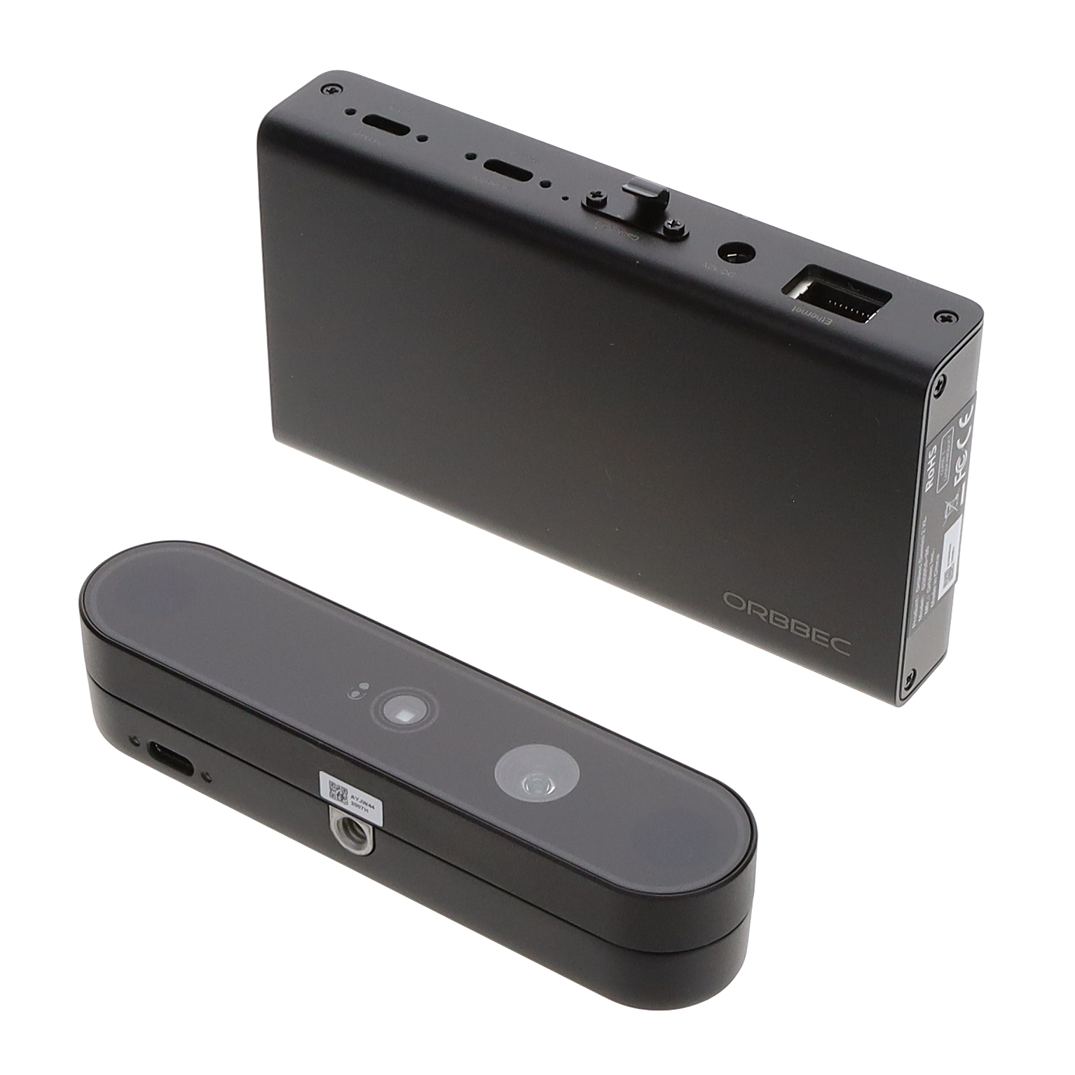 ORBBEC 100100422 electronic component product image