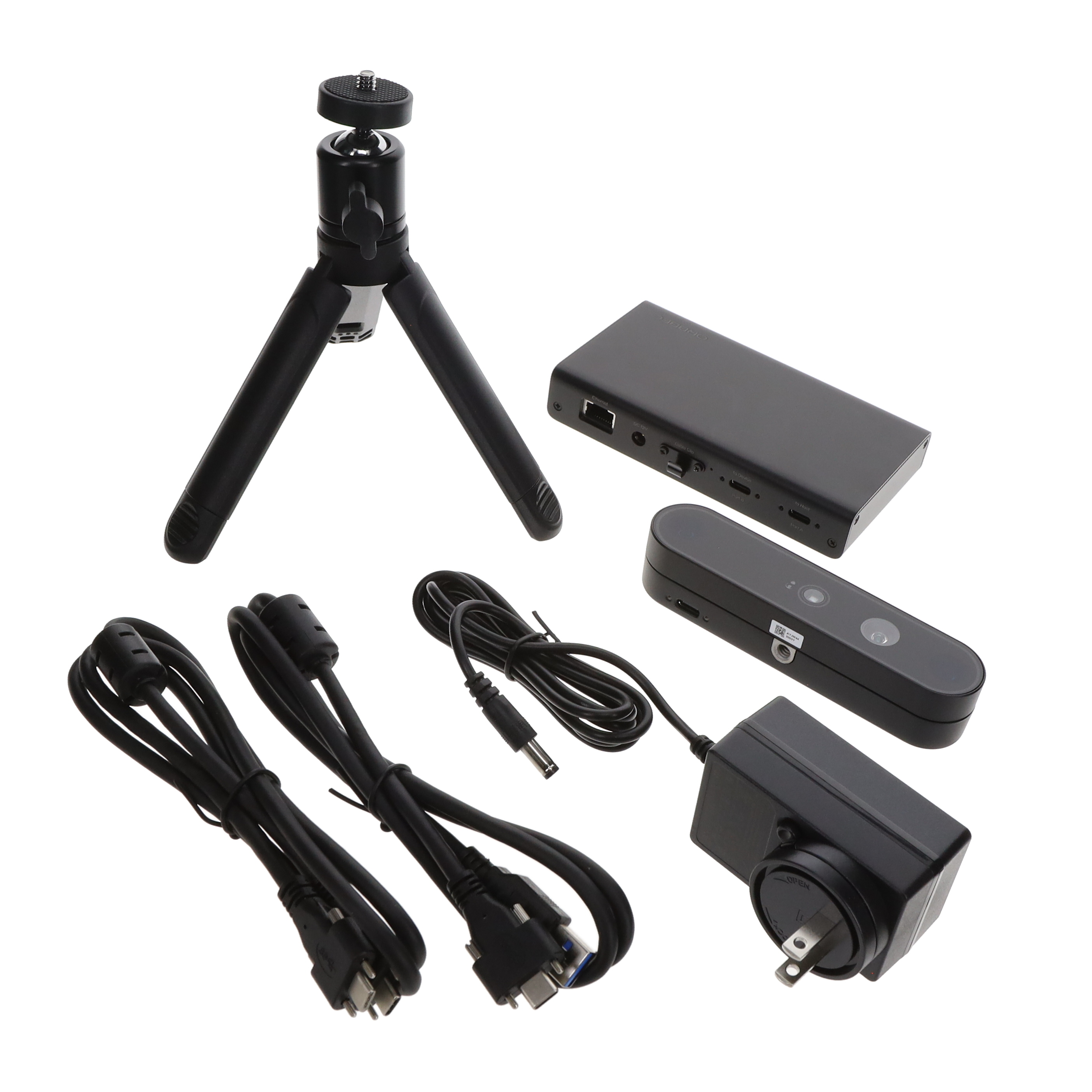 ORBBEC 100100424 electronic component product image