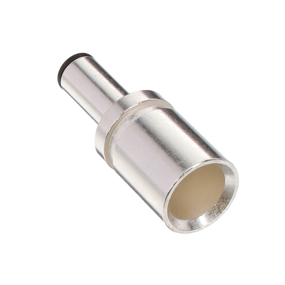 LAPP 44423338 electronic component product image