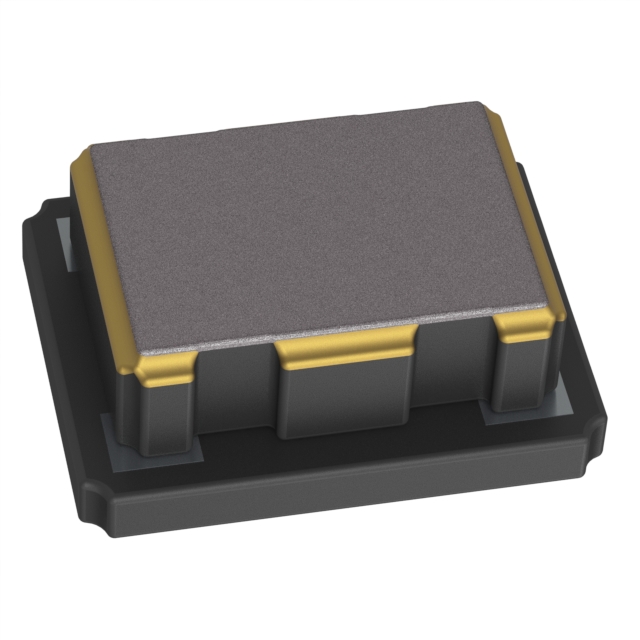 TST TX0370B electronic component product image